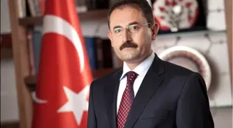 19 Mayıs Atatürk'ü Anma, Gençlik ve Spor Bayramı