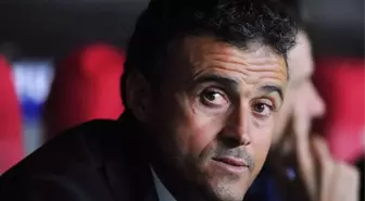 Barcelona'da Luis Enrique Dönemi!