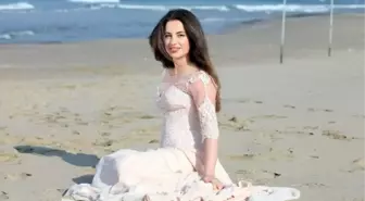 Flora Halı, Ezo'ya Sponsor Oldu