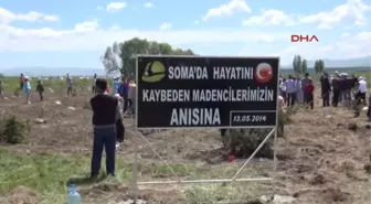 Şentop; Maden Olayı Türkiye Tarihinde Benzeri Olmayan Bir Hadisedir