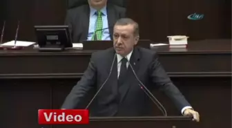 Başbakan Erdoğan, Yılmaz Özdil'i Topa Tuttu