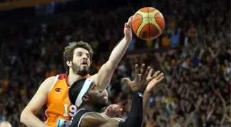 Beko Basketbol Ligi