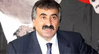 Of Koray Aydın Köprüsü'nün Adının Değiştirilmesi