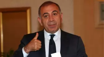 Tekin, MYK Üyeleri Listesinde 11 Basamak Yükseldi