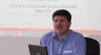 Akhb Bağlı 14 Kamu, 3 Ağız ve Diş Sağlığı Merkezinin Mutemetlik Birimleri Denetlendi