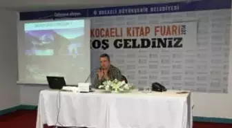 Atık Yönetiminde Tek Çözüm, Bilinç!