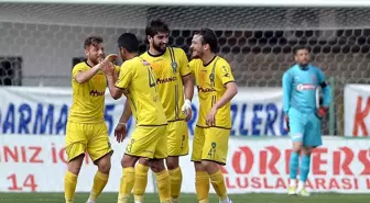 Tff Genç Futbolcu Teşvik Sistemi