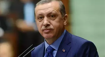 Başbakan Erdoğan, Almanları İkiye Böldü