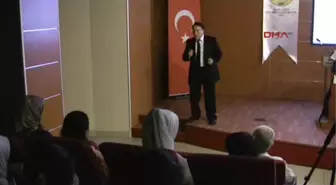 Çiğ Süt Üretimi Pınar Enstitüsü Güvencesinde