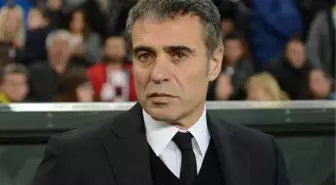 Ersun Yanal, 2 Yıl Daha Fenerbahçe'de