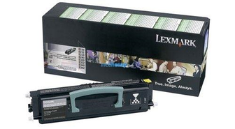 Lexmark 24016se Siyah Toner (E232/240/240n) 2.5k