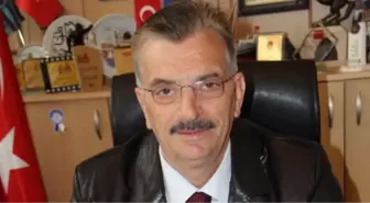 Müzeler Haftası