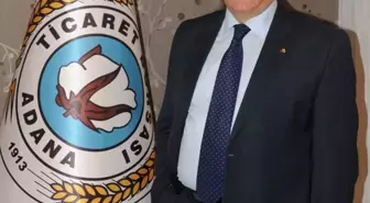 Rekoltesi Düşen Buğdayın Kalitesi Umut Veriyor