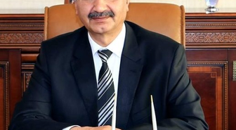 Şehitlerin Aileleri İçin Başlatılan Kampanya Sona Erdi