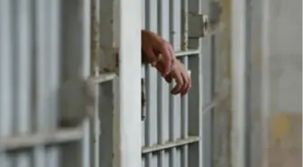 1 Lira Gaspa 7,5 Yıl Hapis İstemi