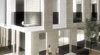 5 Soruda Keten Bomonti