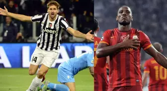 Arsenal'in Llorente Planı Drogba'ya Bağlı