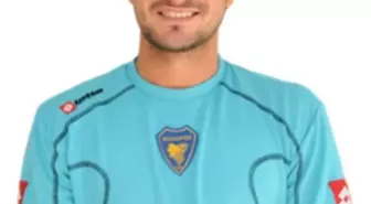 Bucasporlu Zafer Kayseri Yolunda