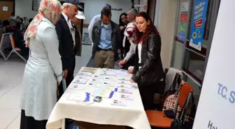 Dünya Obezite Günü