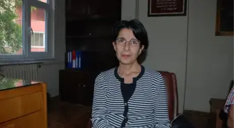 Eğitim- İş Yeni Yönetimi Belirlendi