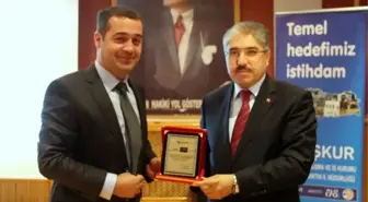 Kariyer ve İstihdam Günleri