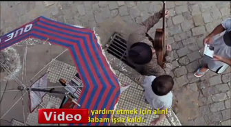 Şeker Portakalı' ve 8 Yeni Film Vizyonda