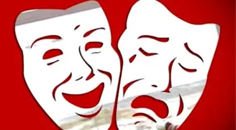 Trabzon'da Kültür Sanat