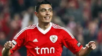 Trabzonspor'dan Cardozo Açıklaması