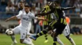 20 Ekim Lig Tv İzle - Kayseri Erciyesspor Fenerbahçe Maçı Canlı İzle. Canlı Lig Tv İzlemek İçin...