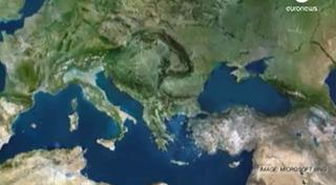 9 Morts Dans Un Attentat En Turquie