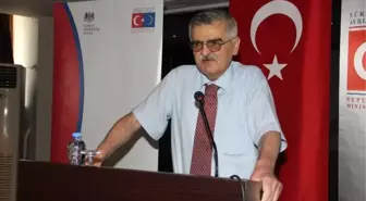 Adana Vali Yardımcısından Sert Açıklamalar