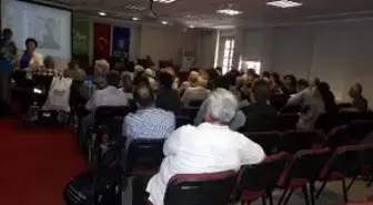 Bursa'nın Tarihi Felaketlerine Bakış