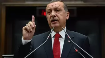 Ekonomist'in İddiası: Erdoğan, Öcalan'a Ev Hapsi Sözü Verdi