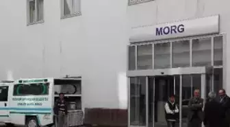 Erzurum'daki Trafik Kazasında Ölü Sayısı 7'ye Yükseldi