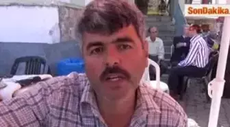 Fethiye'de Kuzugöbeği Mantar Festivali Başladı