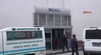 Gurbetçi Ailenin Karıştığı Kazada Ölü Sayısı 7'ye Çıktı