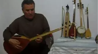 Pekmide Yokuşmuş Cavır Asarının Yolları-Hüseyin Baykara(Amatör)