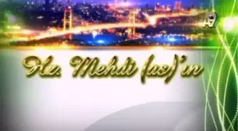 Sayın Adnan Oktar'ın A9 Tv'deki Canlı Sohbeti (19 Aralık 2013; 23: 00)