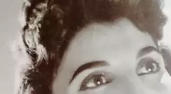 Sinemanın Şoför Nebahat'i Sezer Sezin Yoğun Bakımda