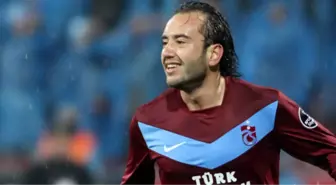 Trabzonspor Olcan'ı Takımda Tutacak