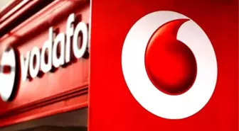 Vodafone Türkiye, 2 Milyar Liralık Yatırım Yapacak