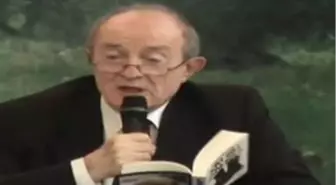 Vural Savaş Gündeme Dair Konuşması