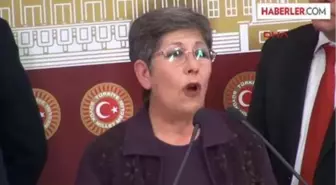 CHP'li Ağbaba: 'Fatih Hilmioğlu'nun Tedavisi İçin Cumhurbaşkanı Devreye Girmeli'