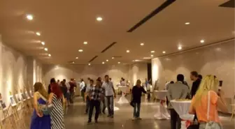 Defne Fotoğraf Festivali ve Foto Maratonu Prıme Mall Antakya'da