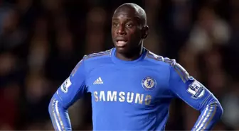 Deniz Atalay: Chelsea Bırakırsa Demba Ba'yı Alacağız