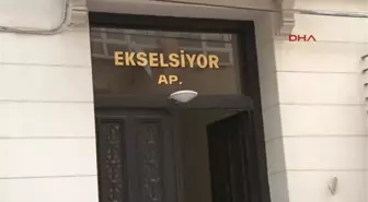 Kemal Kılıçdaroğlu : Niçin Olmasın