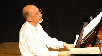 Müziksev Sıradışı Bir Konserle Sona Erecek