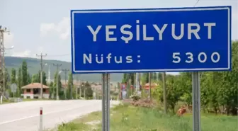 Tokat'ta Seçim Heyecanı