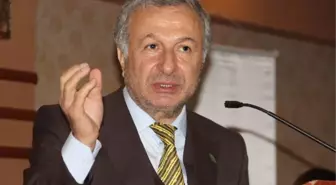 Tursab Yürütme Kurulu Çorum'da Toplandı
