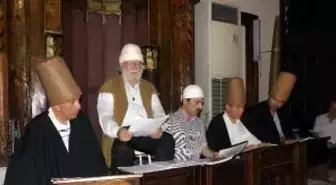 126 Yıllık Miraciye Geleneği Devam Ediyor